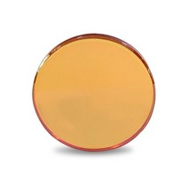 직경 20mm 레이저 각인기 초점 렌즈 CO2 절단기 50W 180W, 04.초점 거리 63.5mm