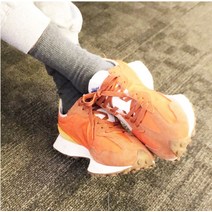 국산 정장 아버님 시아버지 생신 승진답례품 졸업식선생님 선물 신사 양말 삭스 회색 진회색