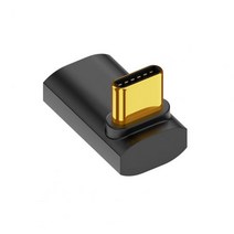 유용한 범용 C타입 컨버터 40Gbps 데이터 컴퓨터, 04  D