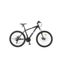 2022년 삼천리 스팅거100D 26인치 21단 C.MTB자전거 공식 브랜드스토어, 다크블루그린