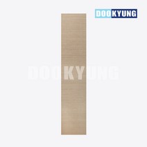 D_LOVERO 러브러 비닐접착기 테프론천 SK-310용 5개 SET, 단품