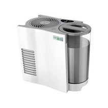 보네이도 EVDC300 실내 가정용 가열식 가습기, EVDC300 - 1 gallon_Humidifier