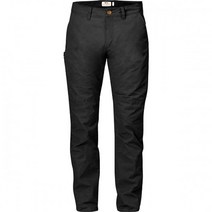 피엘라벤 솜란드 테이퍼드 트라우저 Sormland Tapered Trousers 90651