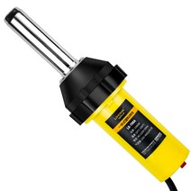 마루철거기계 래머 곡팽이 드릴 착암기 노미 쁘레카, 지오멤브레인 타포린 용접 5종 세트