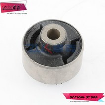 로워암부싱 로어암 ZUK프론트 서스펜션 액슬 하부 컨트롤 암 컴플리트 부시 부싱 혼다 시빅용 2006 FA1, 01 1PCS