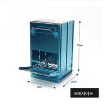 Z3JC 캠핑 아웃도어 휴대용 바비큐 그릴 화로 다용도 화로, Z3JC 고가용로