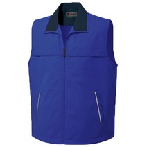 랜더스 근무복 단체 행사조끼 다크블루 단체유니폼 학교 운동회 낚시 등산 봉사활동 배달 작업용