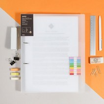 편하고 예쁜 여성 크로스백 엄마 여행 보조 가방 4컬러 20대캐쥬얼 쇼핑몰, 블랙
