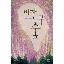 비자나무 숲, 상품명