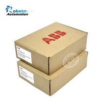 상자 ABB DSQC697 3HAC037084-001 SST-DN4-PCU DeviceNet 보드 로봇 컨트롤러 DHL/UPS/페덱스, 한개옵션0