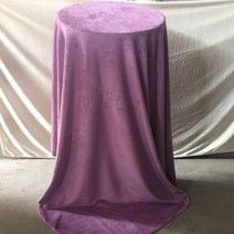 겨울 세사 이불 차렵 무거운 모달 부드럽고 따뜻한 코럴 플리스 겨울 담요 소파 시트 침대보 230Gsm 사이