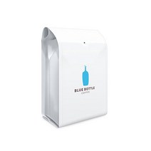 미국 직구 블루보틀 커피 340g 7종 택1 / Blue Bottle Coffee 340g 7Flavor, 2. Winter Blend