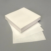 크로마토그래피용지(Whatman™) - 22405, 11x11cm (25sheets/pk)