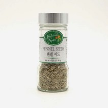 신영 펜넬씨드 40g, 1