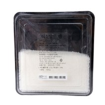 선인 이소말트 600g, 1개