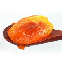 JS컴퍼니 [산지직송] 전남 영암 찰진 고당도 대봉감, 4. 영암 대봉감 10kg(41-45과)