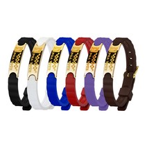 고기능성 실리콘 팔찌 게르마늄 골프팔찌 티타늄 골드 6종모음, 밴드 색상 :바이올렛