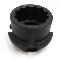 PGM*^몰토네 임팩샤렌치 소켓 MTS-80L용 16MM OUT 공업용 공구용 작업용호환 전동 공장도구 작업용^^췤pgm, a^^옵션없슴
