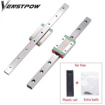 MGN MGN12 MGN15 MGN7 MGN9 300 350 400 450 500 600 800mm 소형 선형 레일 슬라이드 1pc 리니어 가이드 MGN12H 캐리지, CHINA, 350mm, MGN9 C