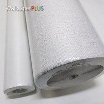 소폭합지1롤 62M 소폭대용량 도배지 벽지 소폭현장용, 4082-01