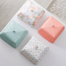 한정세일) 보온보냉 밥상덮개 밥상보 푸드커버 고급, 2. 사이클 밥상덮개(대형)