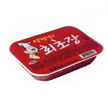 산지통영 제철 활멍게 출하 굴가리비문어, 1팩, 회초장100g