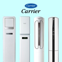캐리어 업소용 사무실 스탠드 냉난방기 모음 대전 세종 익산 광주 나주 화순 전남/기본설치비별도, 제품5. 23평 CPV-Q231DA/5등급