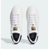[아디다스골프] STAN SMITH GOLF 남여공용 스텐스미스 골프화 ID4950