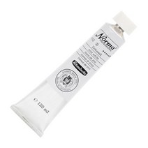 슈미케 노마 유화물감낱색 NEW 120ml S2(색상선택), MadderDeep, 기본