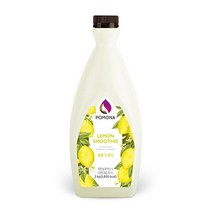 포모나 레몬 스무디 2kg 6개(1박스), 상세페이지 참조, 단품