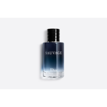 디올소바쥬 퍼퓸100ml-여자들이 가장좋아하는남자향수1위(조니뎁향수), 100ml, 1개