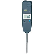 [미스토요]디지매틱 인디게이터 575-121 C014, 단일 수량