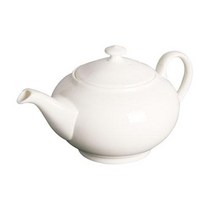 트레이드몰▶쉘본 중식 주전자 도자기 차주 물주 티포트◀트레이드몰, ◀트레이드몰▶