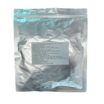 잔탄검 1kg / 산탄검 젠탄검 증점제, 1개