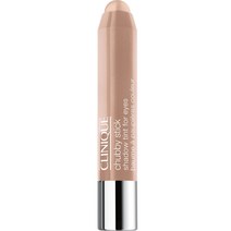 CLINIQUE 크리니크 처비 스틱 섀도우 틴트 포 아이즈 눈가 아이