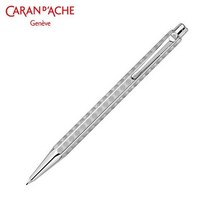 까렌다쉬 샤프 에크리도 헤르티지 팔라듐 0.7mm Cd4.349