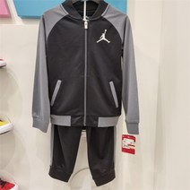 플레이픽스 플레이픽스 NC13 나이키키즈집업세트 JJMM11854898023 (7487016)