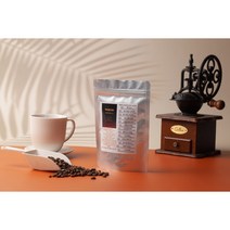 원두커피 고소한맛과테말라 안티구아메디나 스페셜G1 과테말라 니콰라과스페셜 G1 200 콜롬비아 원시드디카페인스페셜 200g, 과테말라니콰라과페셜G1, 홀빈