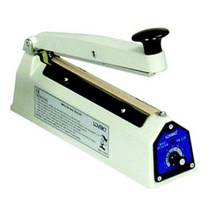 제이트리비닐실링기 탁상형 과자 봉지 밀봉 포장 미니 포장계 실링 업소용 가정용 기계+jaytreㄷ