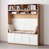 Sunshine 거실전면장 전면tv서랍장 전면tv수납장 거실장 1600, 그레이