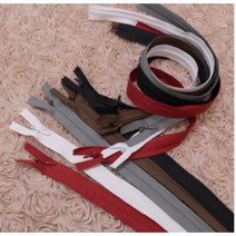 딥 브라운 콘솔 - 60cm (21611-53), 카키