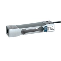 카스 로드셀 BCL-3L Single Point Load Cell 싱글포인트 소형로드셀 3kg, BCL-5L