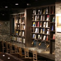 dvd땀과비누와디디의이야기 1-8 천계영