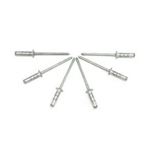 (U)스텐 블라인드 리벳/4.811/묶음할인/88414