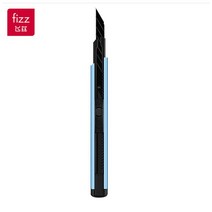슬라이딩각도절단기 컷팅기 타일 철근 레이저 나무 목재Youpin-신제품 Fizz 알루미늄 합금 유틸리티 나이프, 04 1 Blue Knife