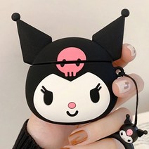 이어폰 헤드셋 헤드폰 케이스 파우치 Airpod 용 케이 팟 버즈 케이스, 09 9