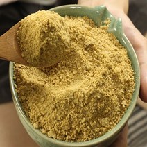 발효미강 현미김치 미강김치 햇살담은 만평미강김치 280g, _선택_ 1_, _선택_ 본상품선택_