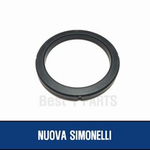 NUOVA SIMONELLI 노바 시모넬리 아피아 7미리 헤드가스켓 001