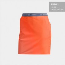 아디다스골프 아디다스골프 여성 경량스커트