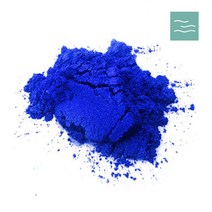 마타바 diy 청대분말 50g